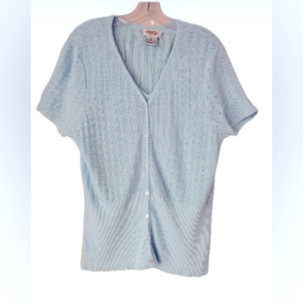 Talbots Twin Set - Picture 9 of 9